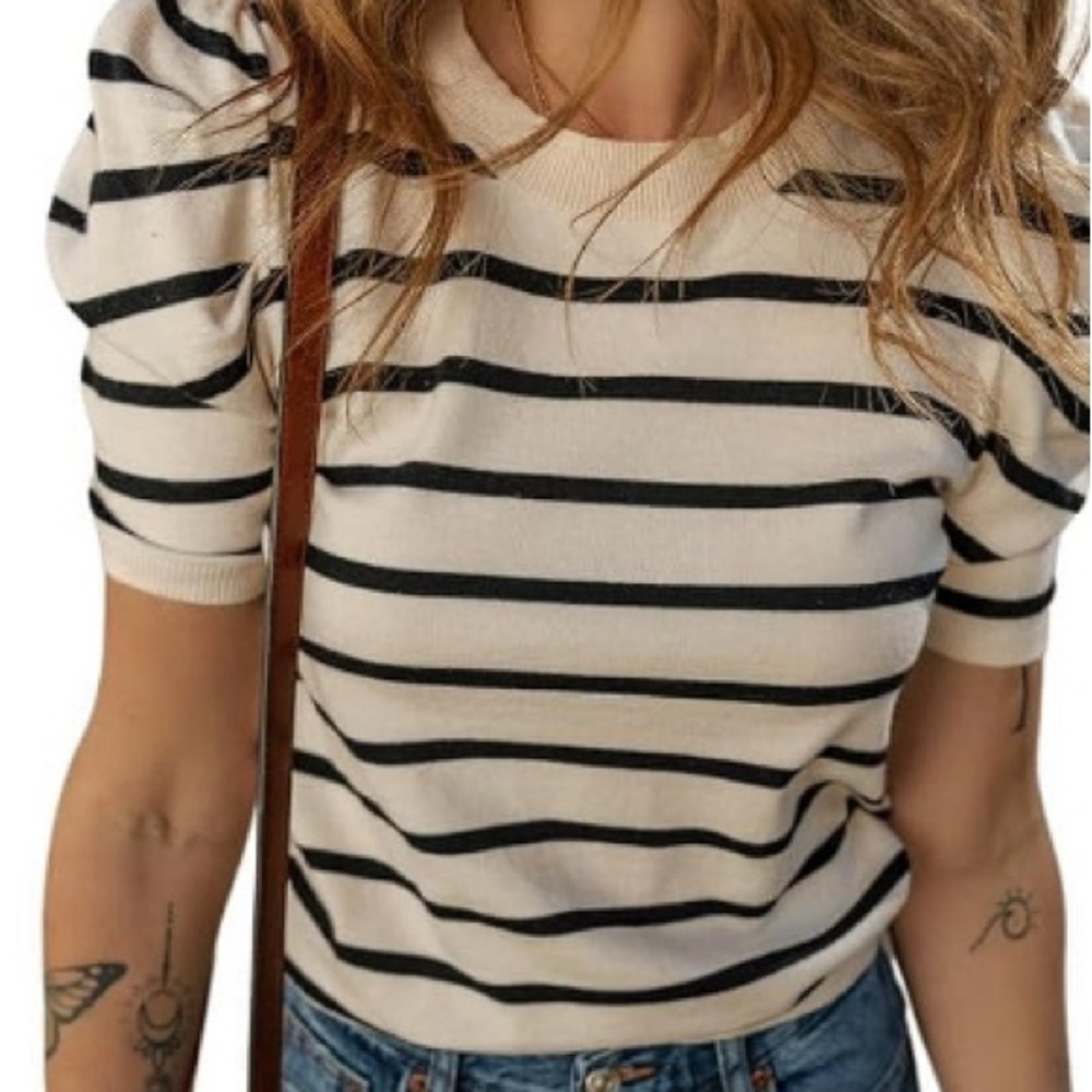 Amazon Top